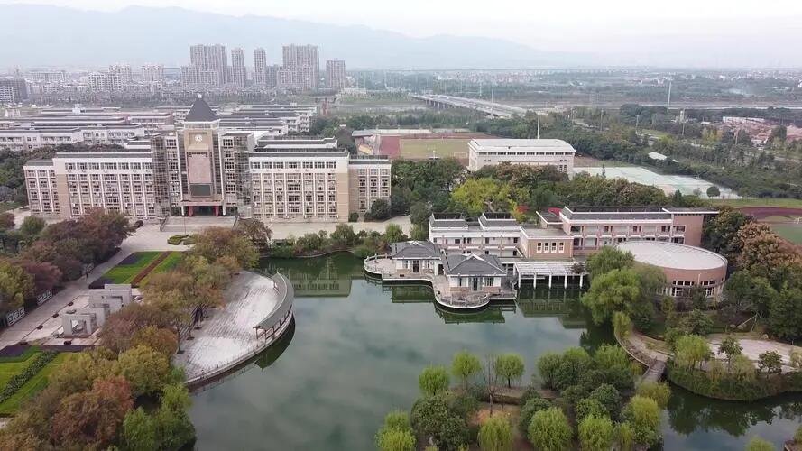 2023金华一中分数线是多少