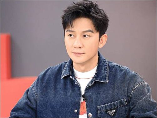 2024年浙江卫视跨年演唱会嘉宾