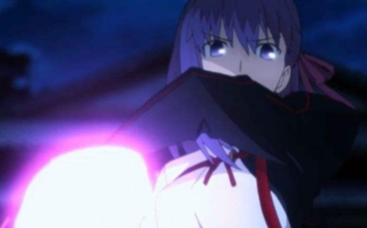 想问下 fate/hollow ataraxia的剧情到底是什么，看了下别人录的攻略也没怎么看懂啊