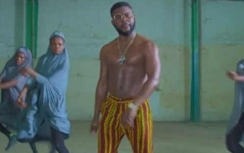 有首英文歌高潮部分是nana nana nanananana的