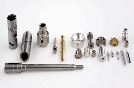 中国工程机械配件网的介绍