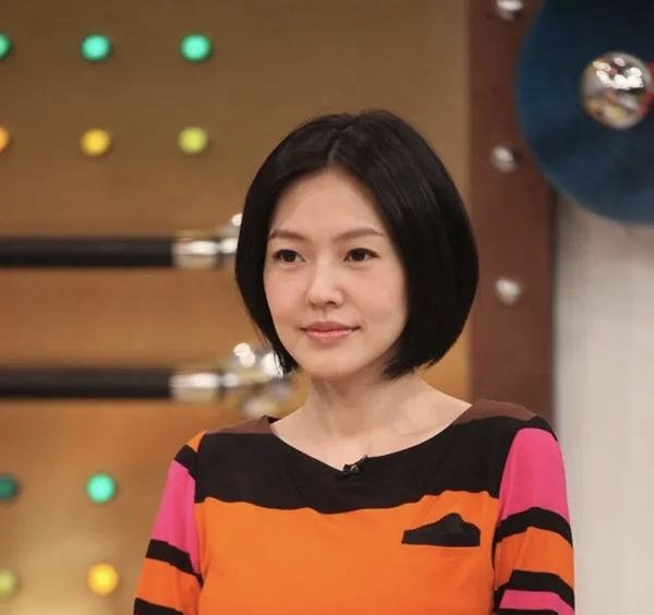 汪小菲发文：徐熙娣，你就踩着你姐的人血馒头上位！他为何突然这么刚？