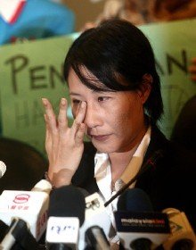 黄洁冰的个人资料