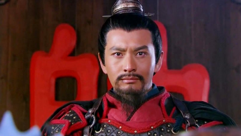 岳飞满江红创作的时间?