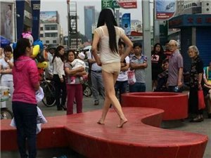 秦皇岛吧的贴吧吧规