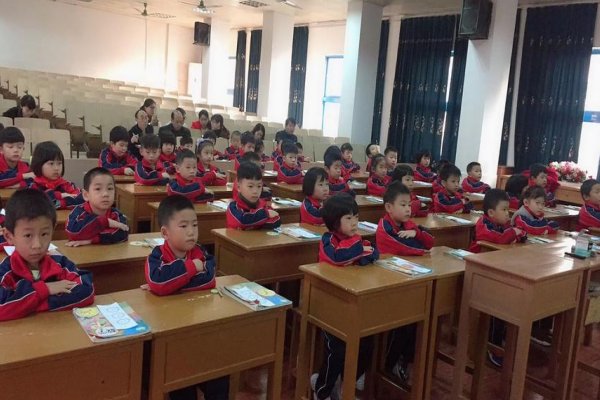 换算截面名词解释