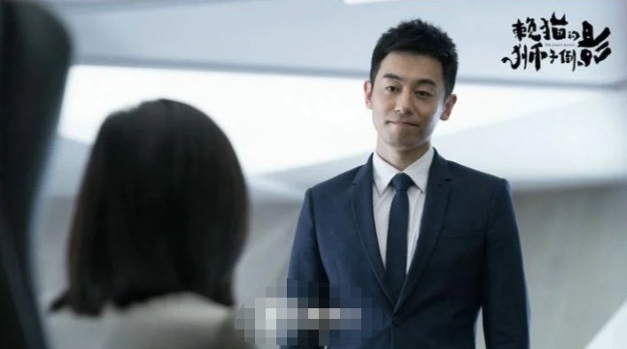 杨子珊和朱亚文演的电视剧叫什么?