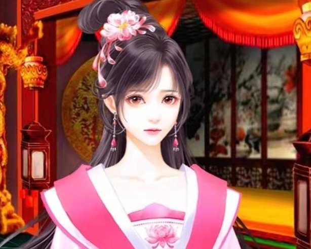 有没有什么好看的女主np小说推荐?