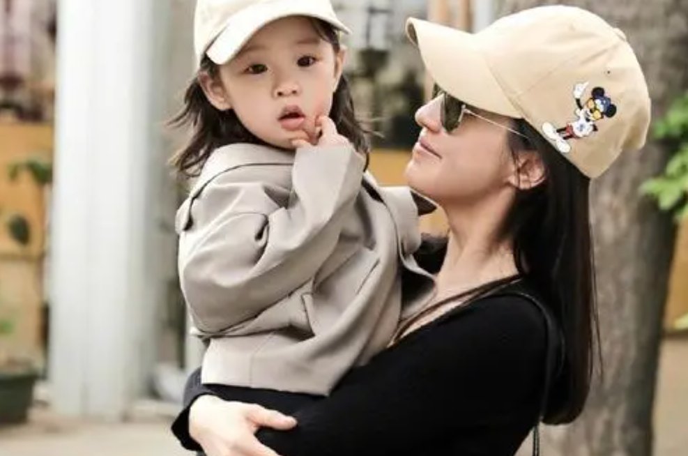 父母送给女儿的话有哪些？