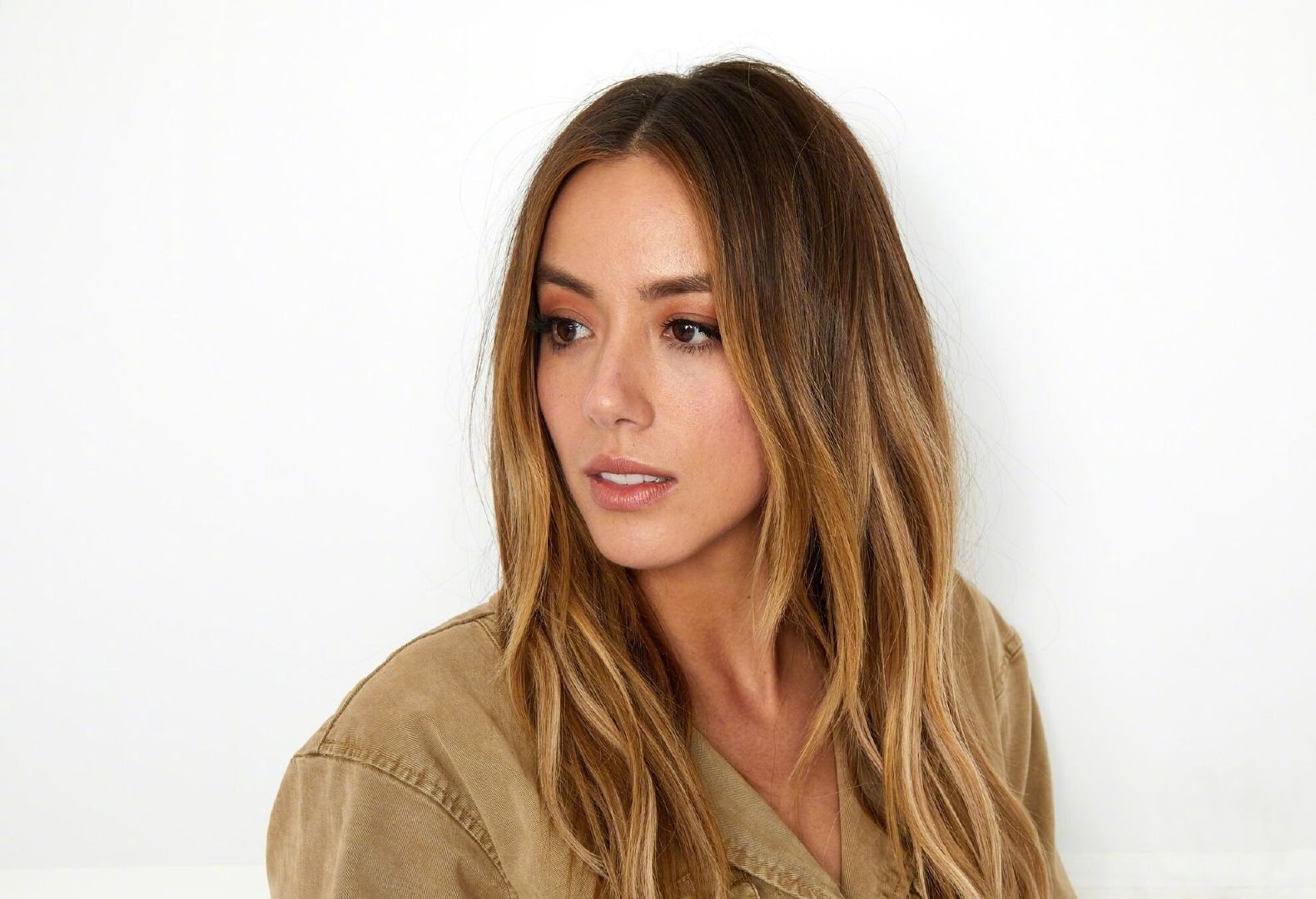 女演员汪可盈退出《飞天小女警》真人剧集，她为何退出拍摄？