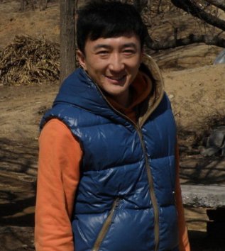 演员刘伯勋去世！心梗抢救无效年仅41岁，他有着怎样的一生？