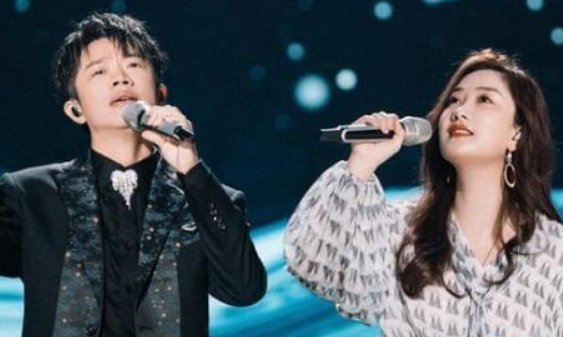 海底原唱回应凤凰传奇,凤凰传奇的这次改编如何?