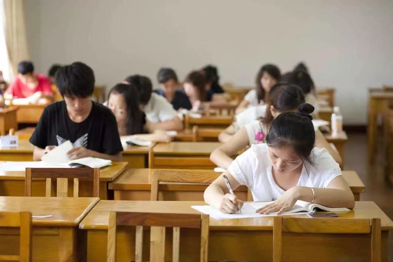 什么是大学的清考，有哪些作用？