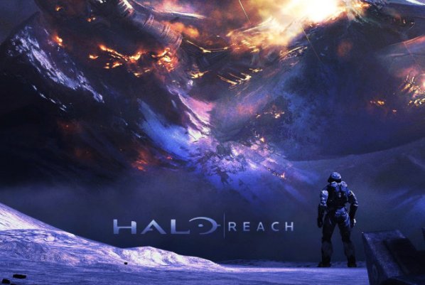 致远星战况如何