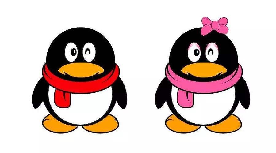 qq空间2021数据报告怎么查看