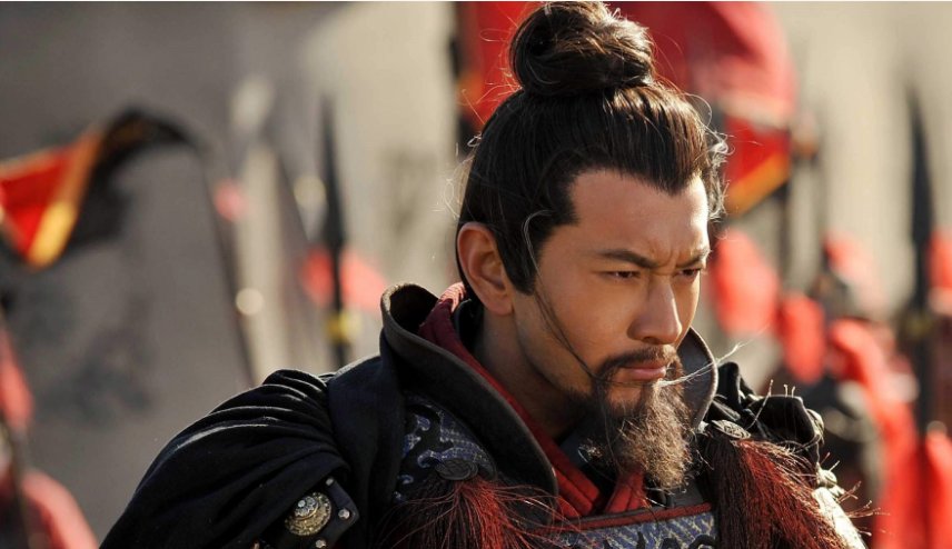 岳飞满江红创作的时间？