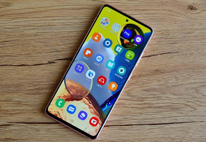 三星手机2000左右哪款好