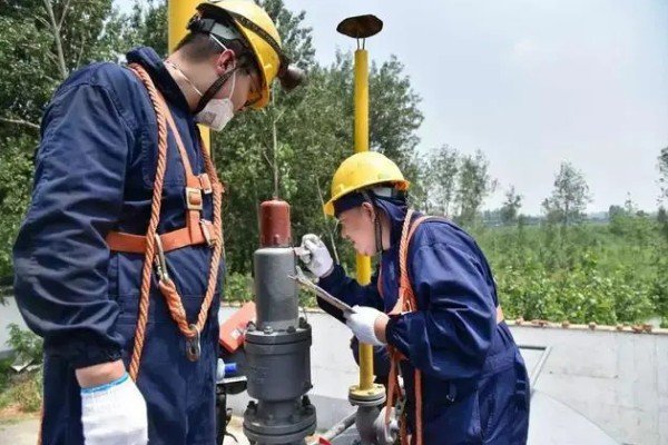 探伤一级二级三级标准是多少