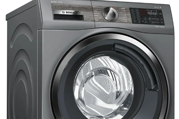 滚筒洗衣机排名前10名品牌