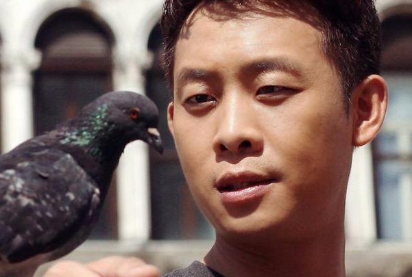 《悬崖之上》张译打戏悲壮,跟于和伟的对手戏,谁更胜一筹?