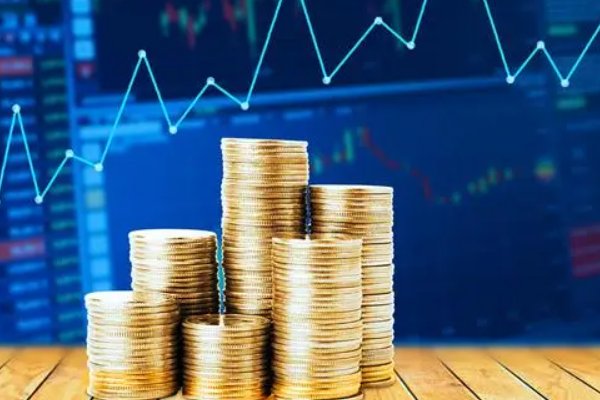 规模报酬名词解释