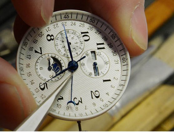 芝柏售后热线电话