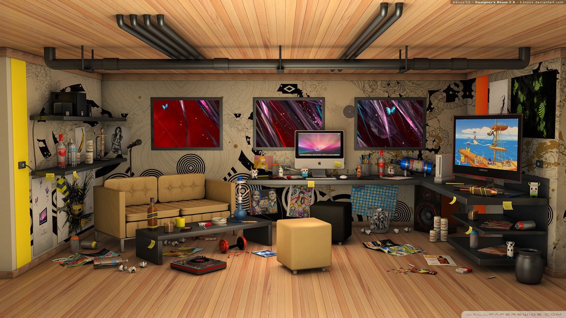 二十七八岁高清壁纸