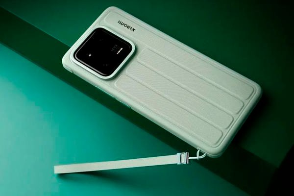 2023年7寸以上大屏手机有哪些值得购买的?