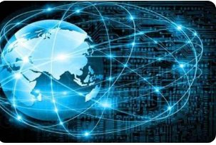 10名男子冒充美女俩月加5万好友，他们的行为违反了哪些法律？