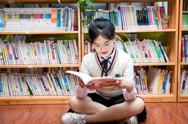 十拿九稳百分数表示是多少