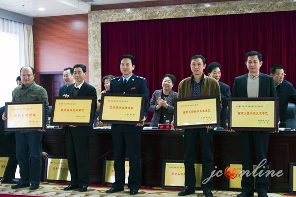 于若洁的个人履历