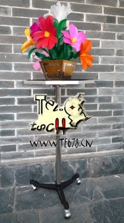 重生三国混帝王的小说目录