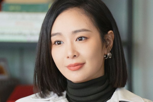 高叶演过的电视剧有哪些