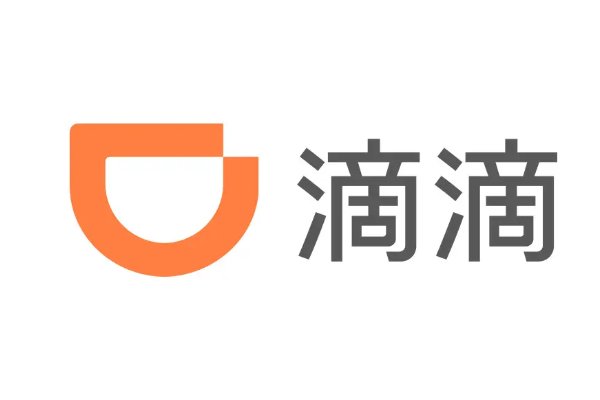 哈尔滨搬家公司前十名