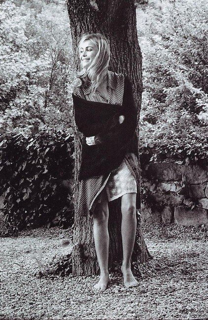 艾曼纽巴西之旅的介绍