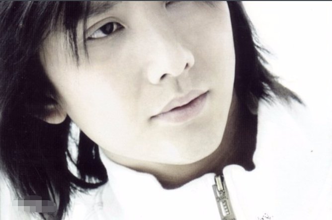 (你说从此天涯海角不能一起走)是什么歌曲的歌词