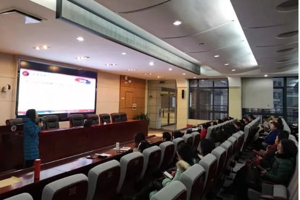 四川省招生办联系电话