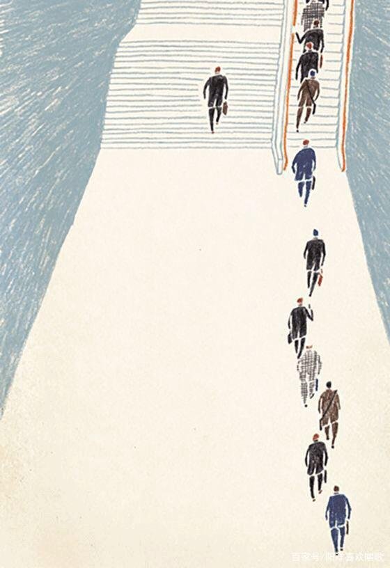 儿，我是你亲妈，我生养你容易吗？逼儿子离婚的妈妈真的爱她的儿子吗？