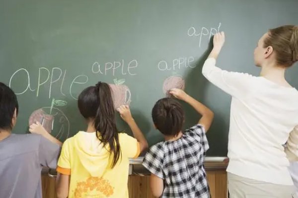 man怎么读音发音 音标