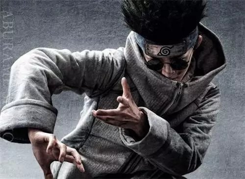 植田慎一郎的基本资料