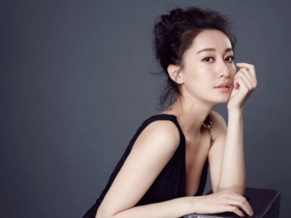 董维嘉主演的电视剧