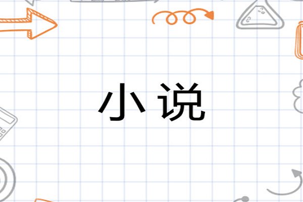 肖晴小严的是什么小说