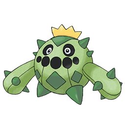 沙漠奈亚的介绍