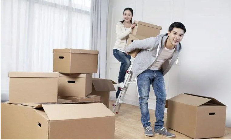 2023年8月最佳乔迁入宅日期