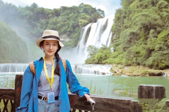 去陌生的城市找女生怎么找？