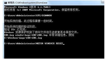 无线网卡连接错误代码107,是怎么回事