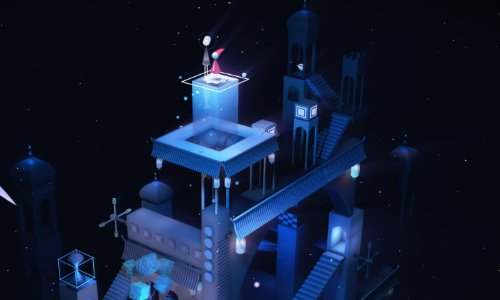 成年人的大型游戏