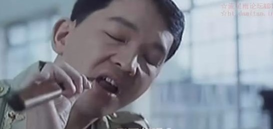 借种的那个女演员叫什么名字?