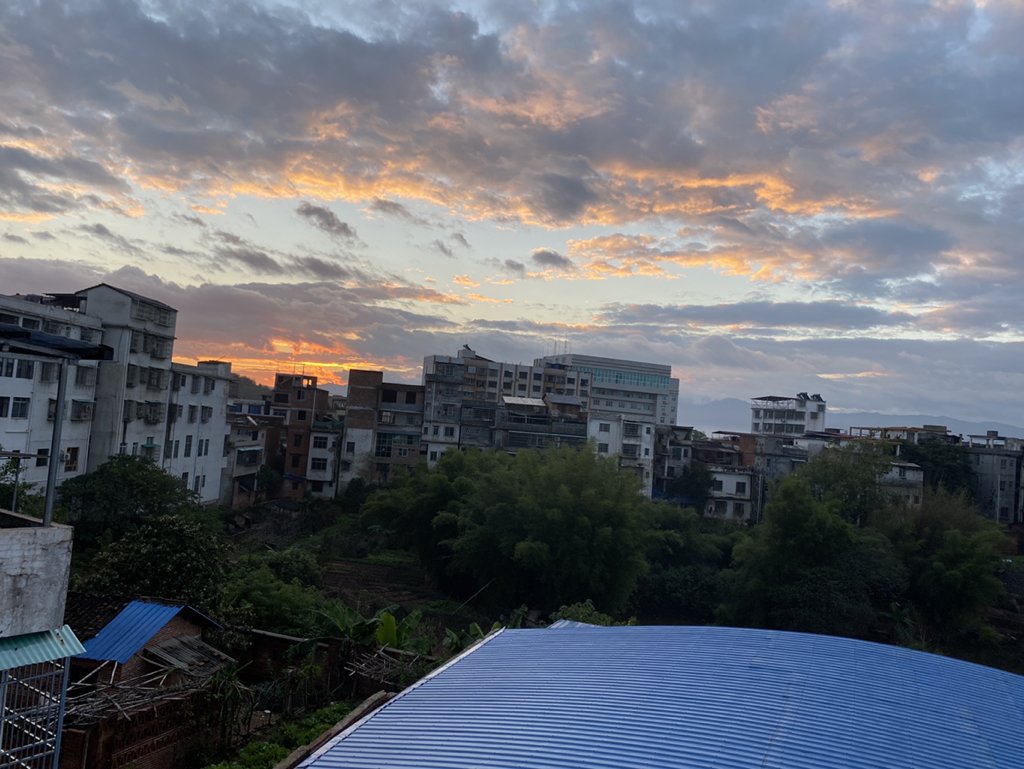 老公太不靠谱怎么办？