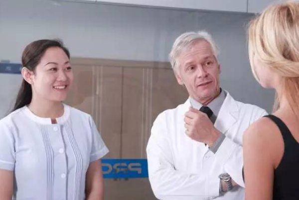 赫尔辛基宣言的主要内容包括